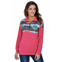 uploads/erp/collection/images/Women Clothing/sexyshiying/XU0356654/img_b/img_b_XU0356654_3_SU14w6DiFXQp-UY6ePkXHSumMbVi8YxT